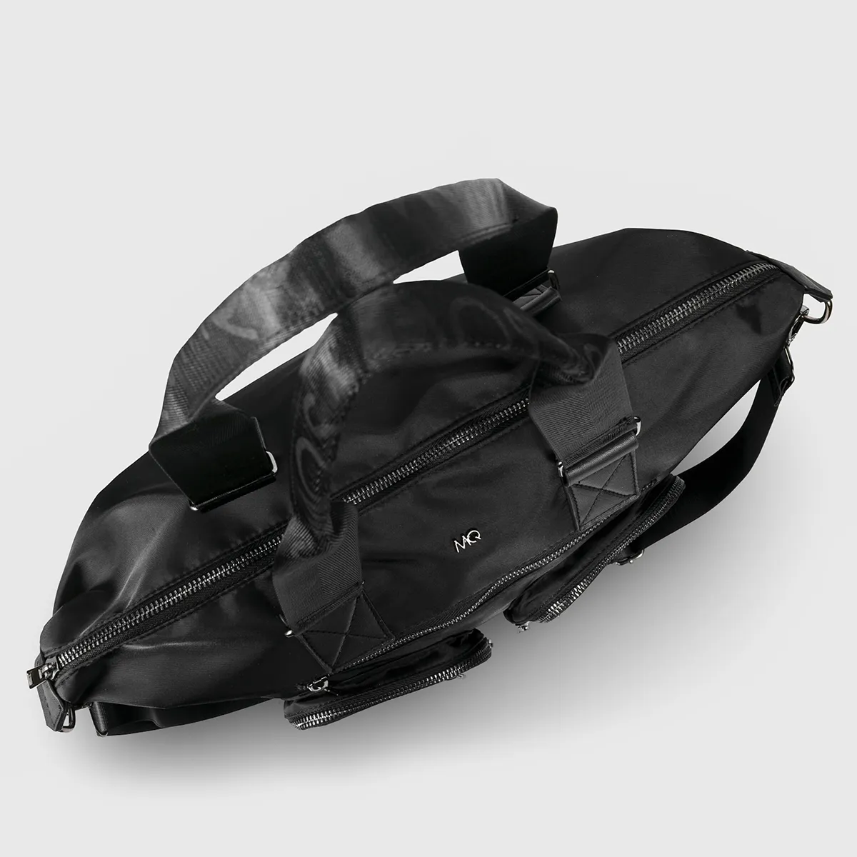 CARTERA MARQUIS MINO4 - 3