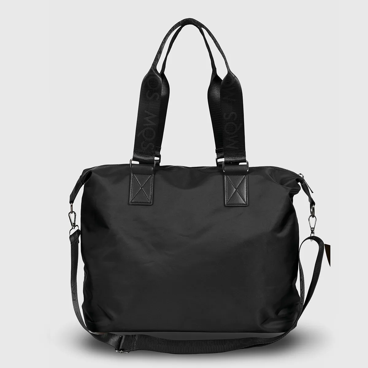 CARTERA MARQUIS MINO4 - 4