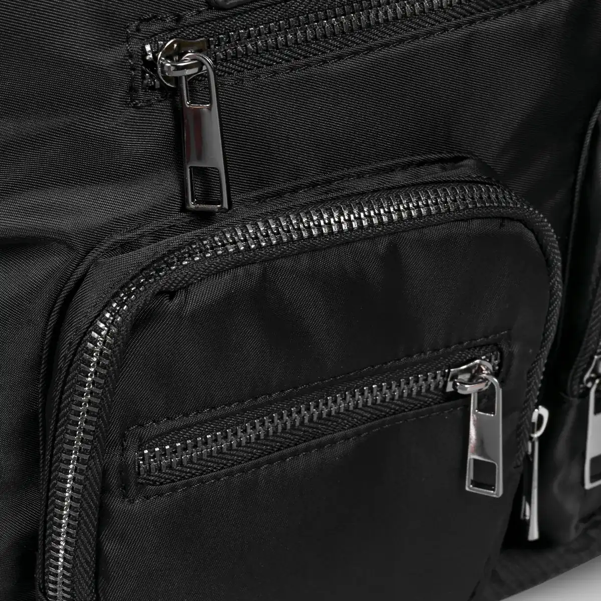 CARTERA MARQUIS MINO4 - 5