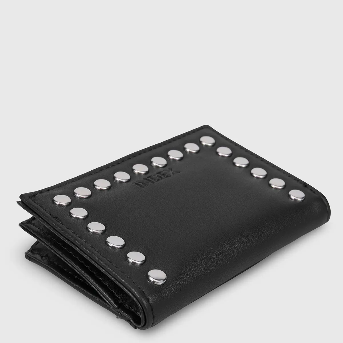 BILLETERA INDEX PERNISIA2 - 3