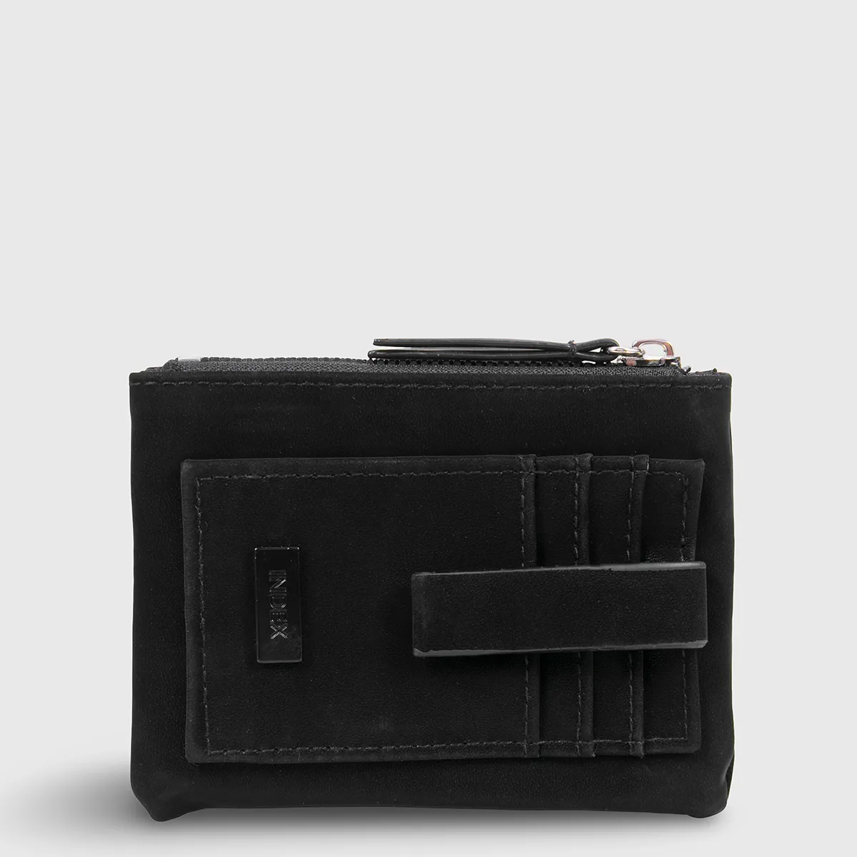 BILLETERA INDEX PETINA - 1