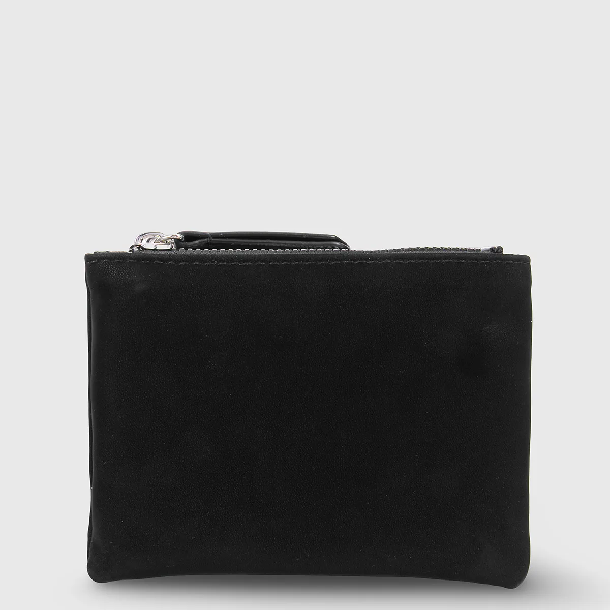 BILLETERA INDEX PETINA - 2