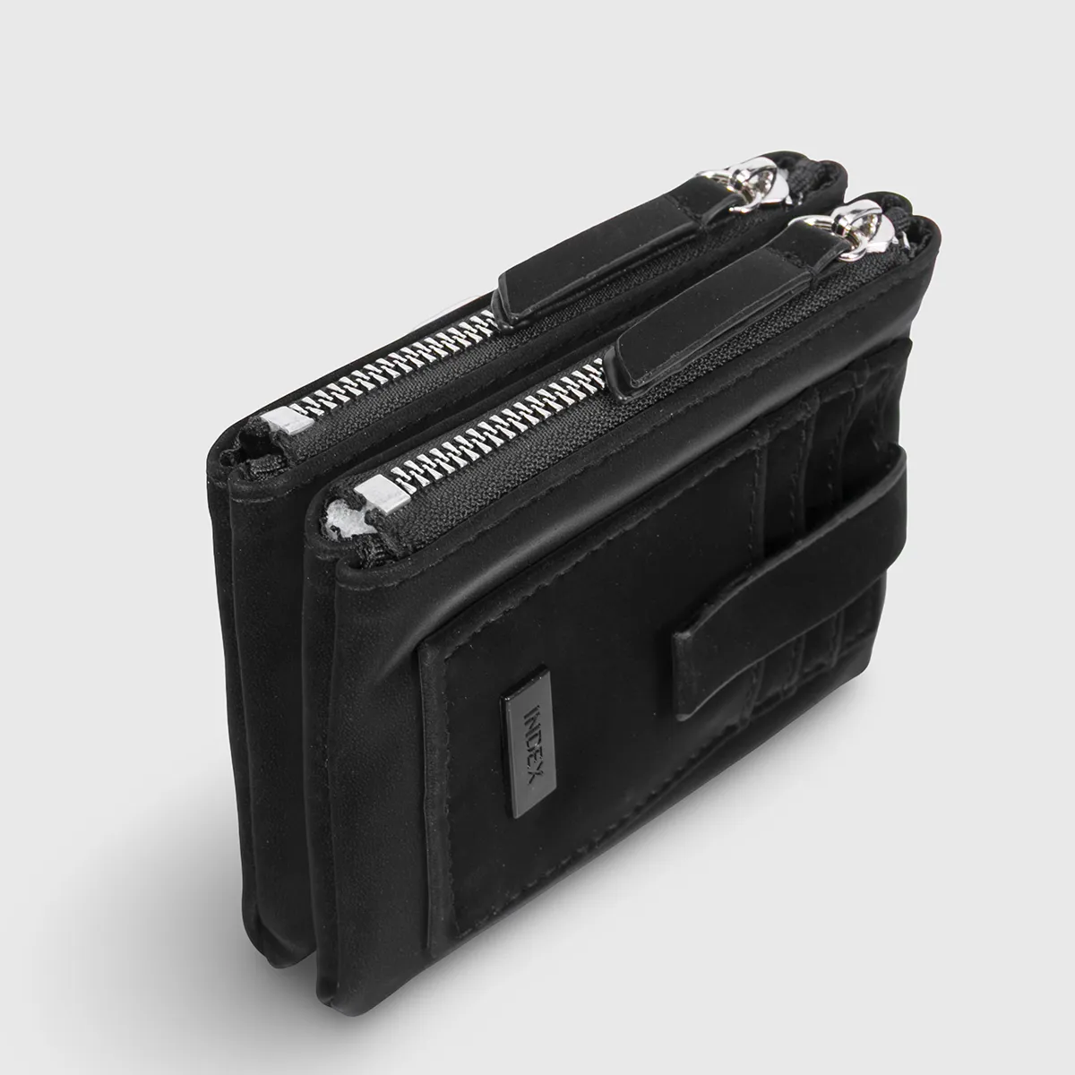 BILLETERA INDEX PETINA - 4