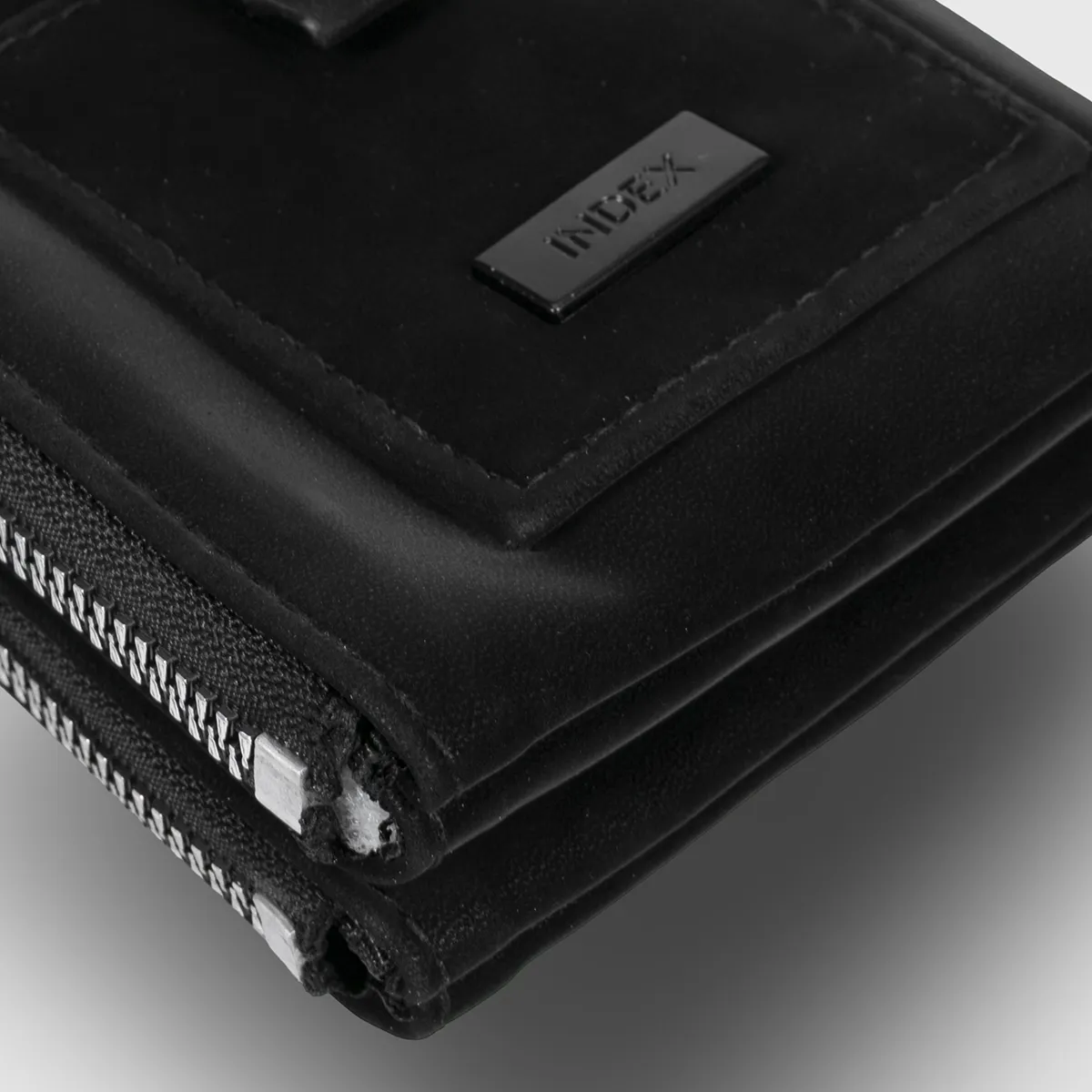 BILLETERA INDEX PETINA - 5