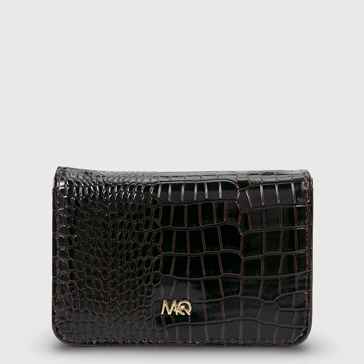 BILLETERA MARQUIS PORTON - 1