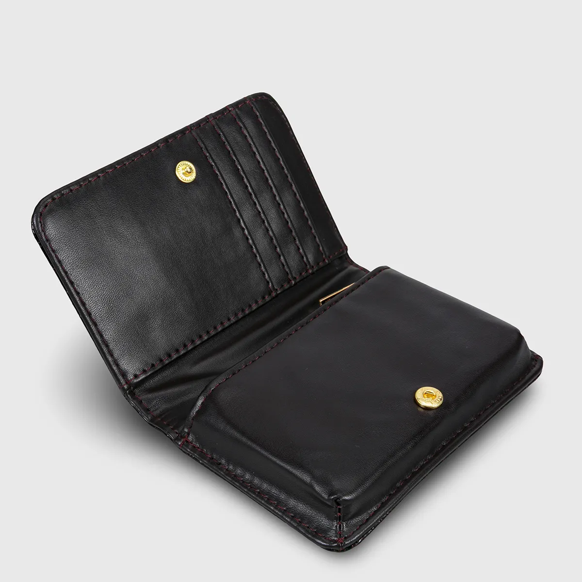 BILLETERA MARQUIS PORTON - 4