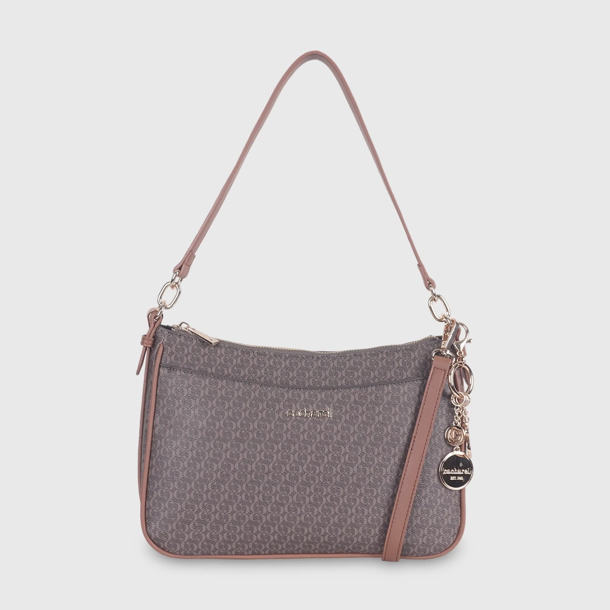 CARTERA CACHAREL CAYIN - 1