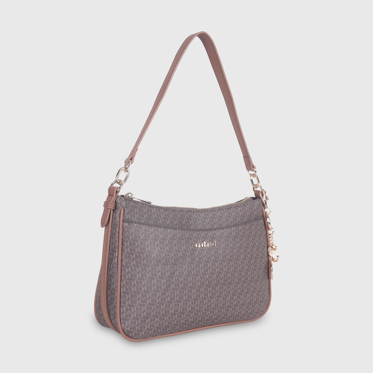 CARTERA CACHAREL CAYIN - 2