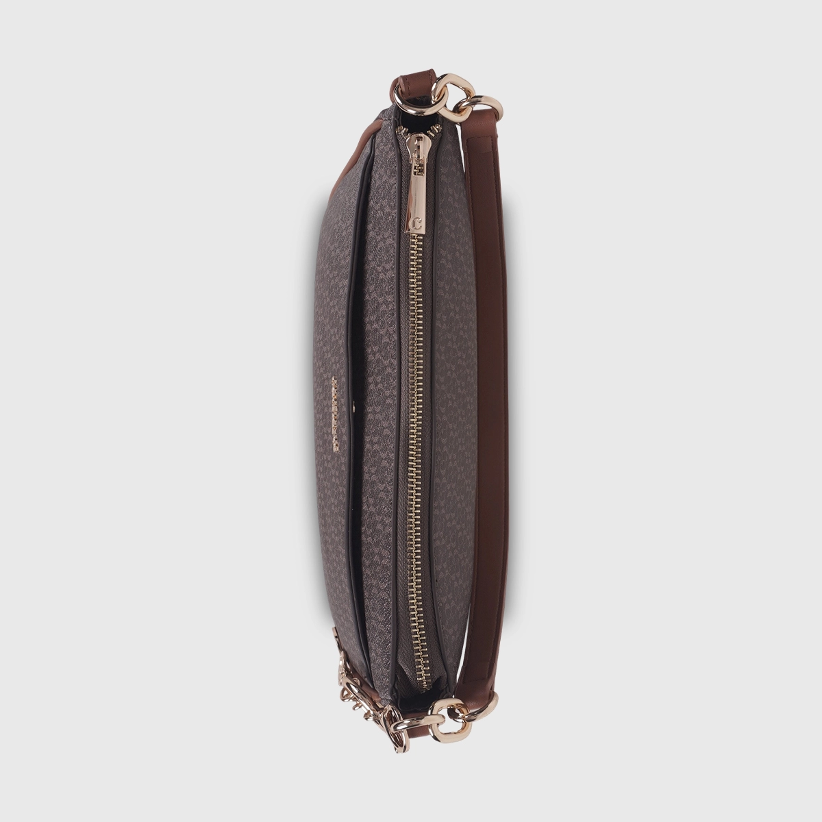 CARTERA CACHAREL CAYIN - 3