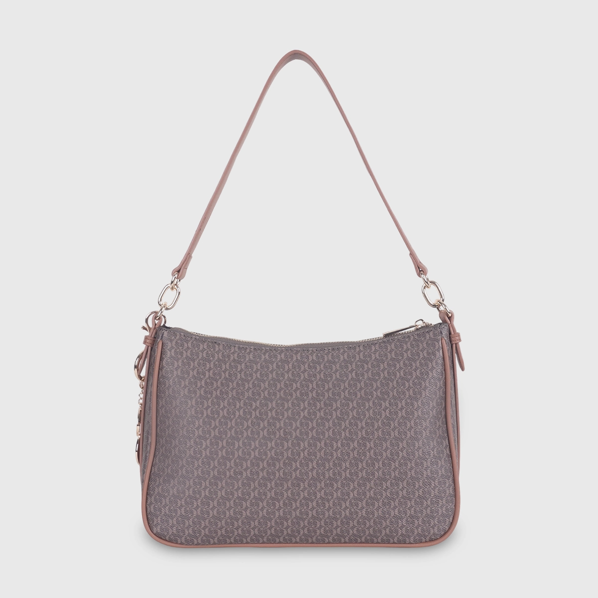 CARTERA CACHAREL CAYIN - 4