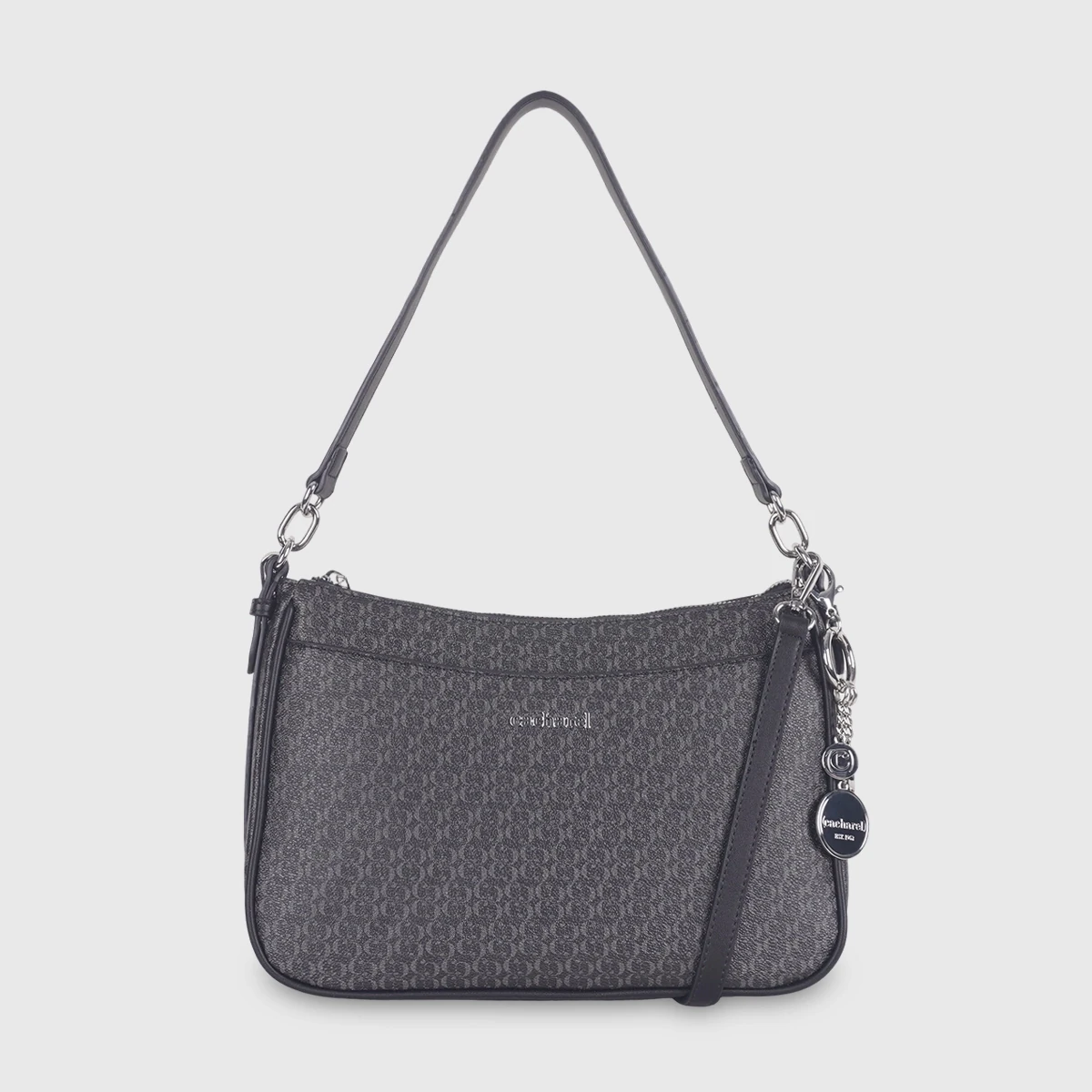 CARTERA CACHAREL CAYIN - 1