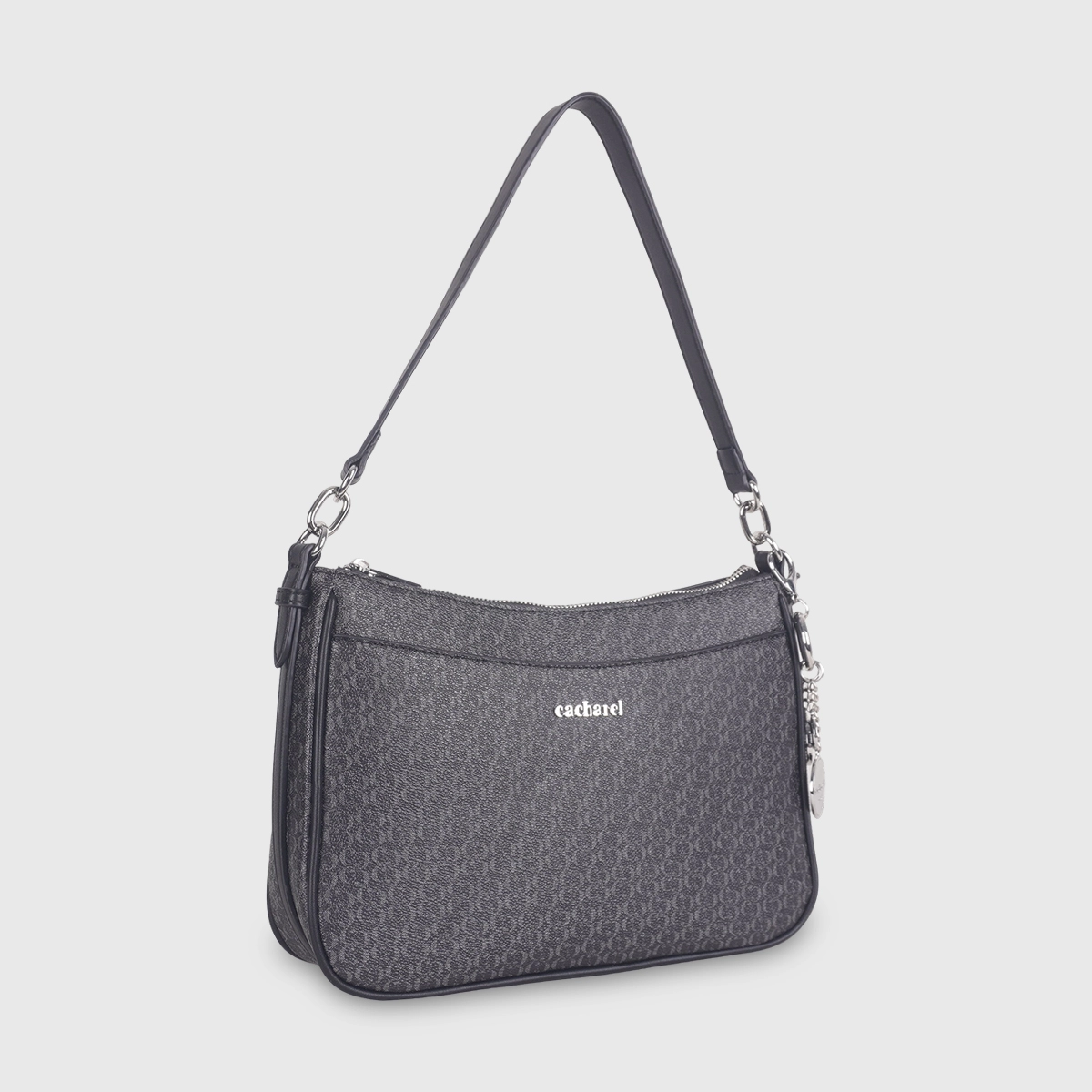 CARTERA CACHAREL CAYIN - 2