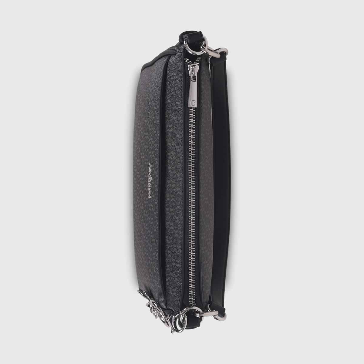 CARTERA CACHAREL CAYIN - 3