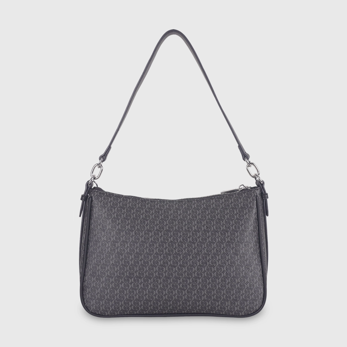 CARTERA CACHAREL CAYIN - 4