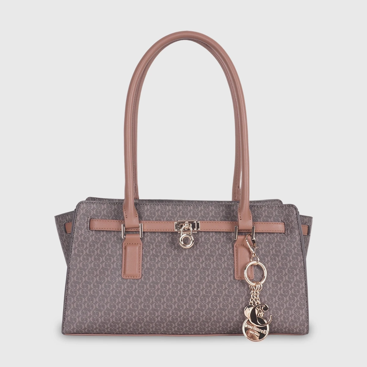 CARTERA CACHAREL COLE - 1