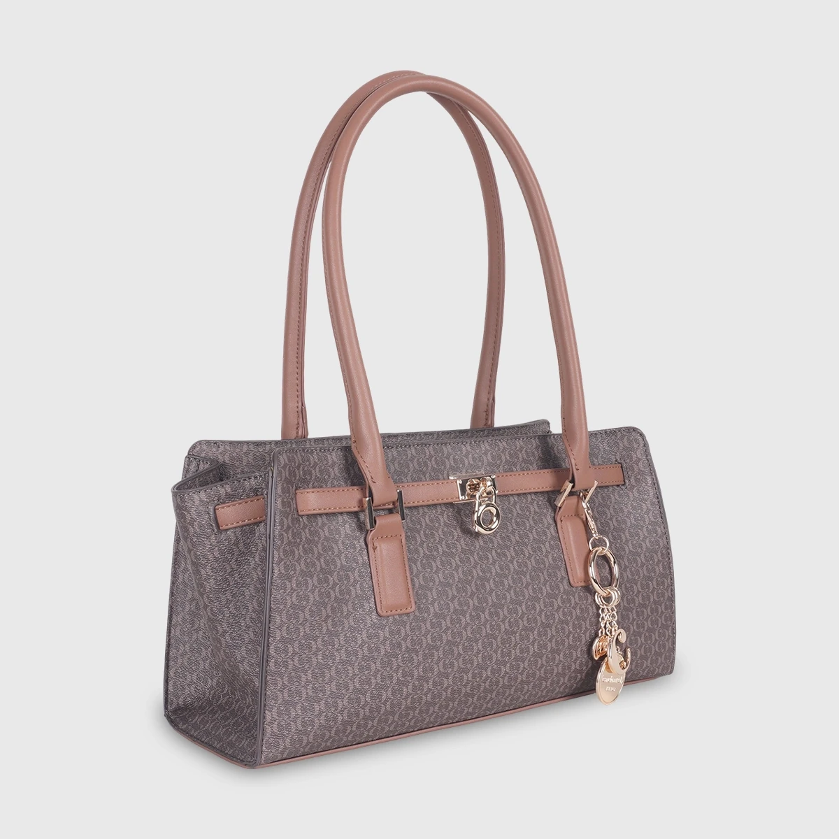 CARTERA CACHAREL COLE - 2