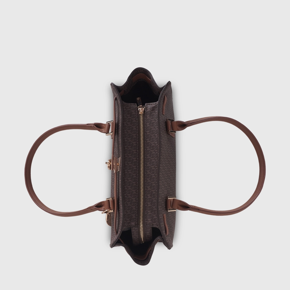 CARTERA CACHAREL COLE - 3