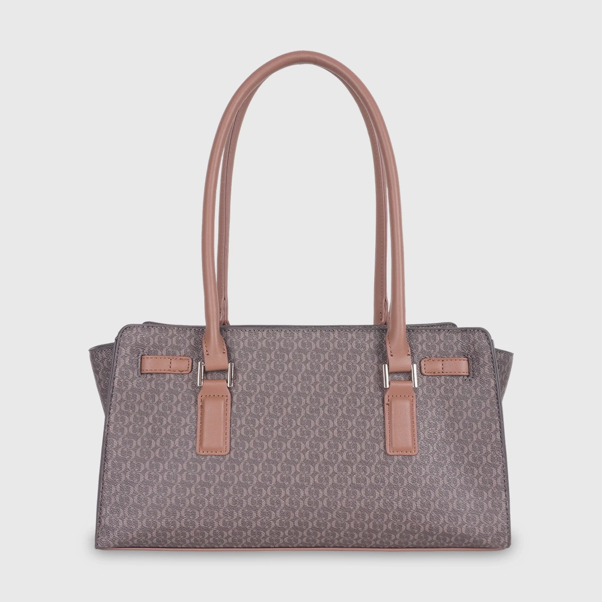 CARTERA CACHAREL COLE - 4