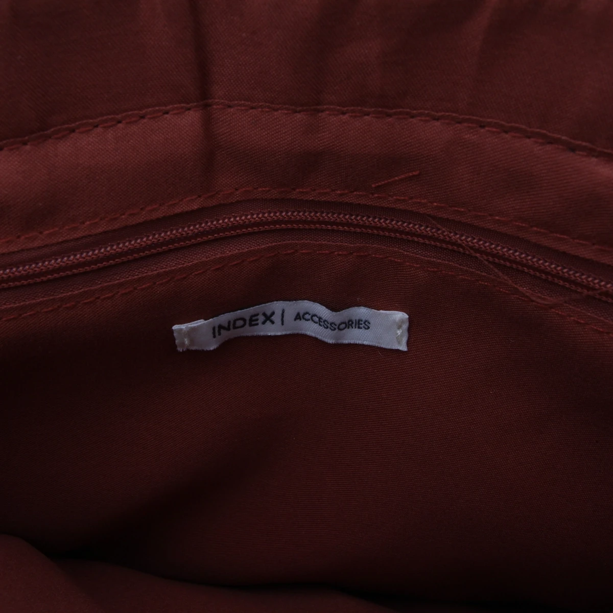 CARTERA INDEX INTRO - 2