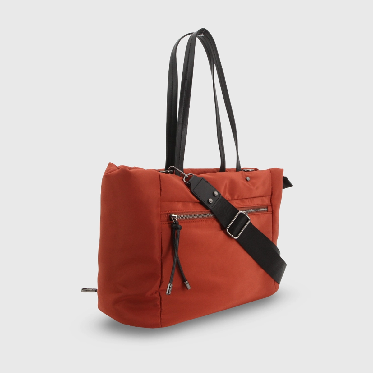 CARTERA INDEX INTRO - 3