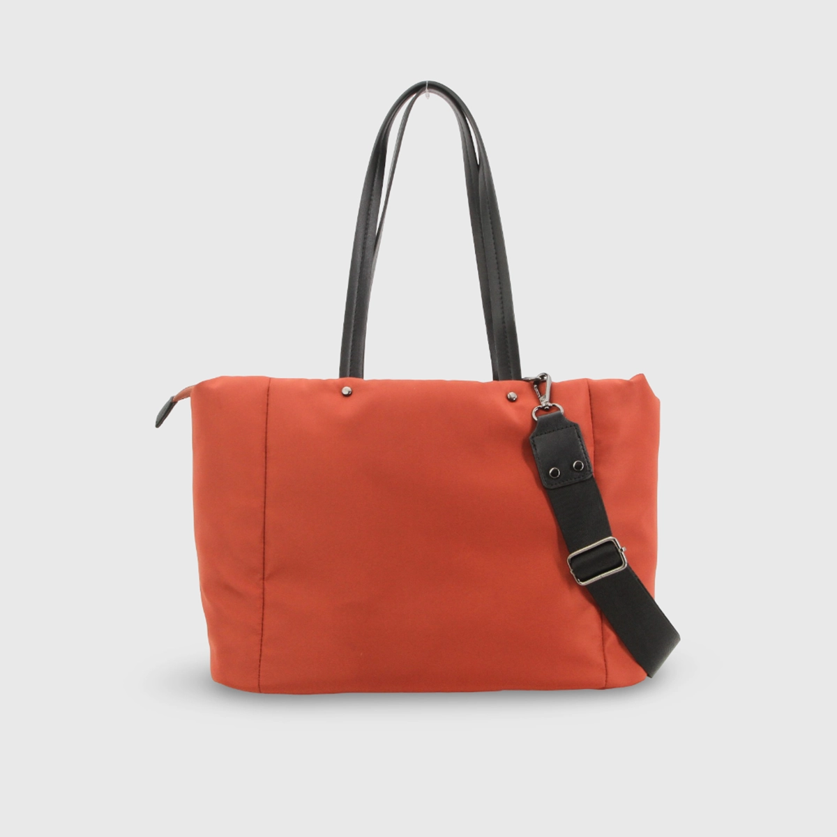 CARTERA INDEX INTRO - 4