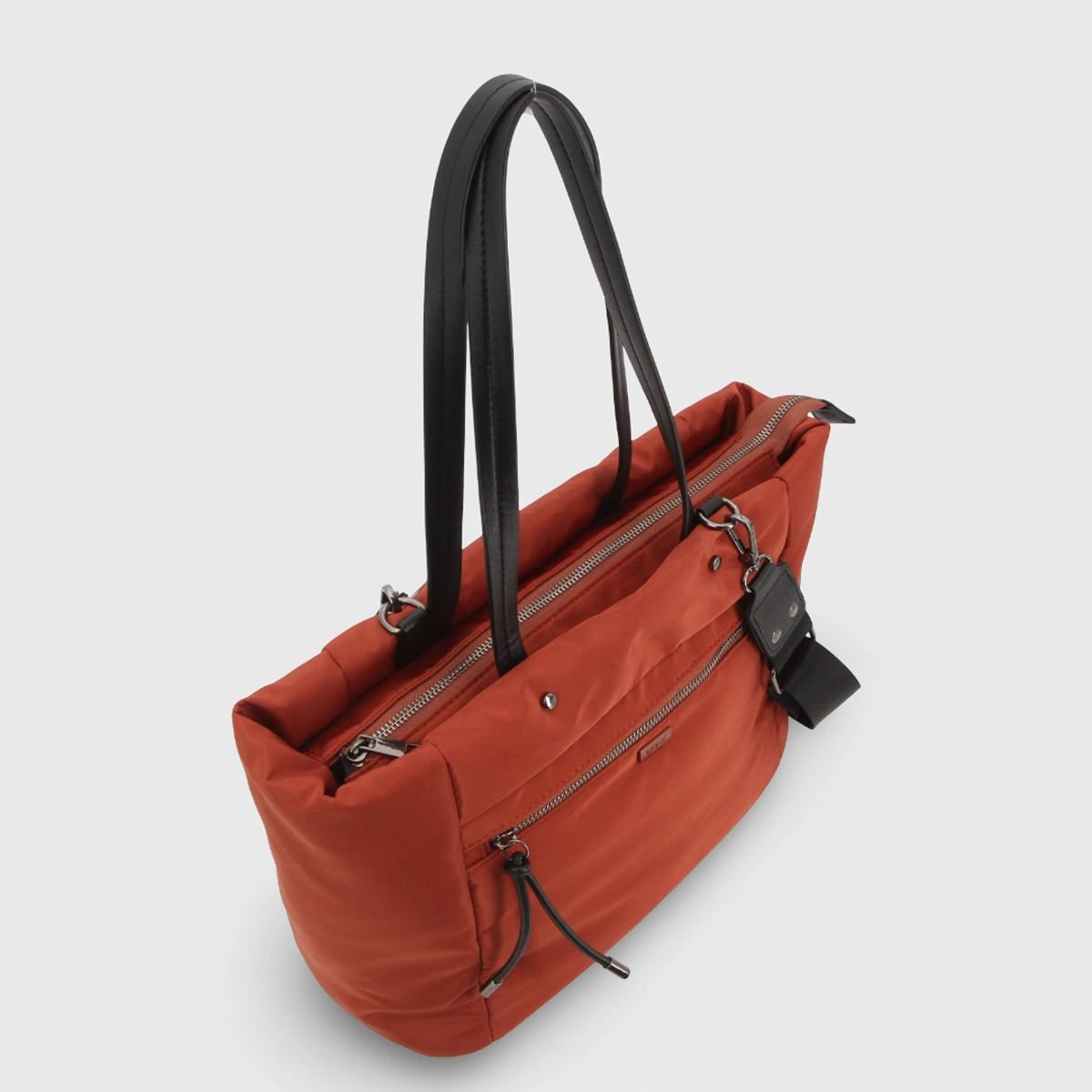 CARTERA INDEX INTRO - 5