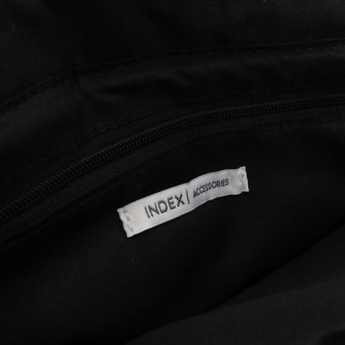 CARTERA INDEX INTRO - 6