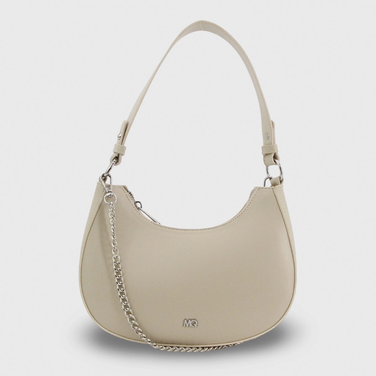 MINI CARTERA MARQUIS MARYN - 1