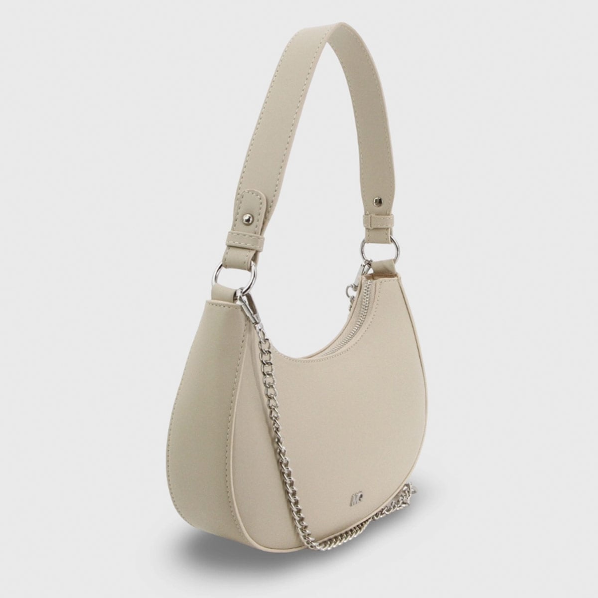MINI CARTERA MARQUIS MARYN - 2