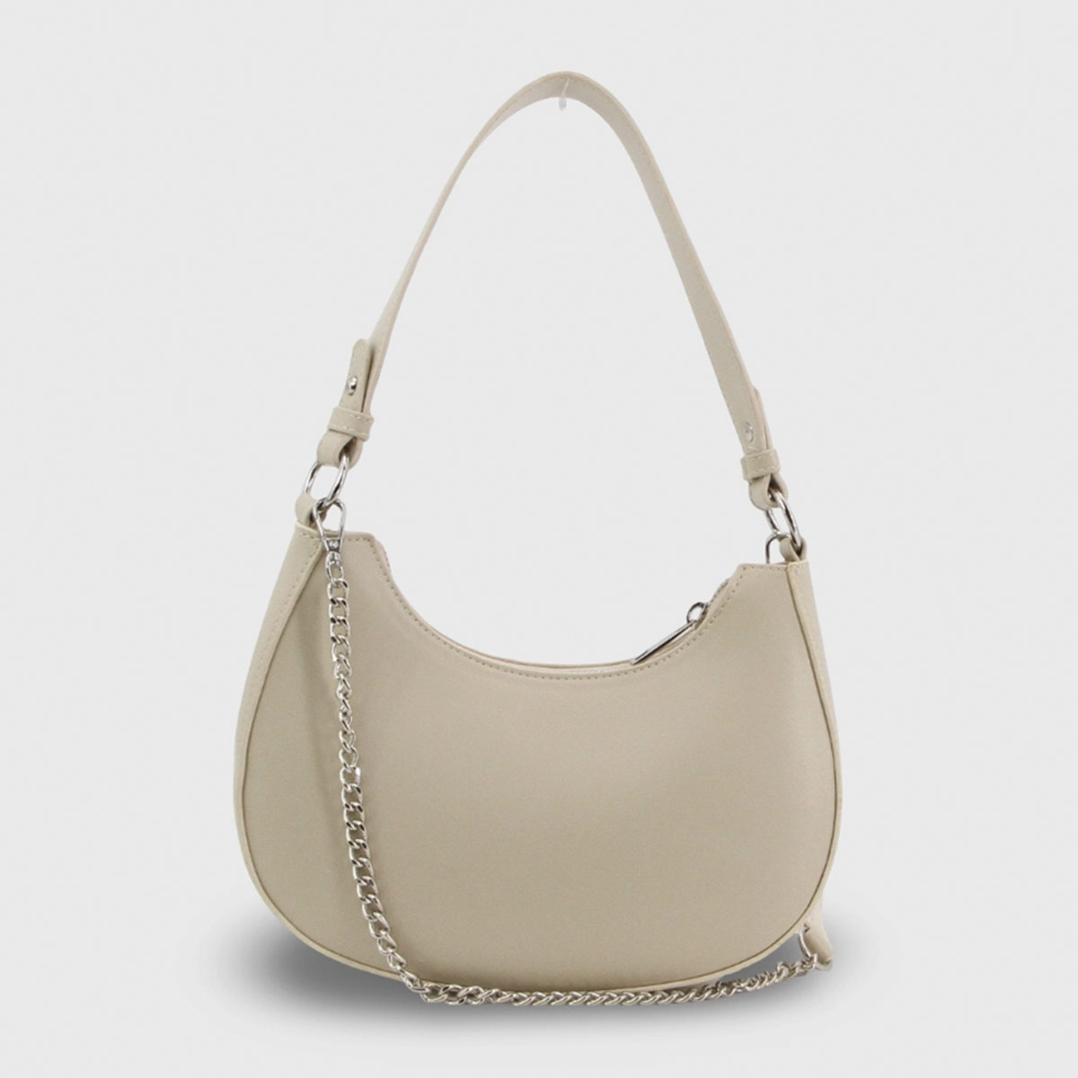 MINI CARTERA MARQUIS MARYN - 3
