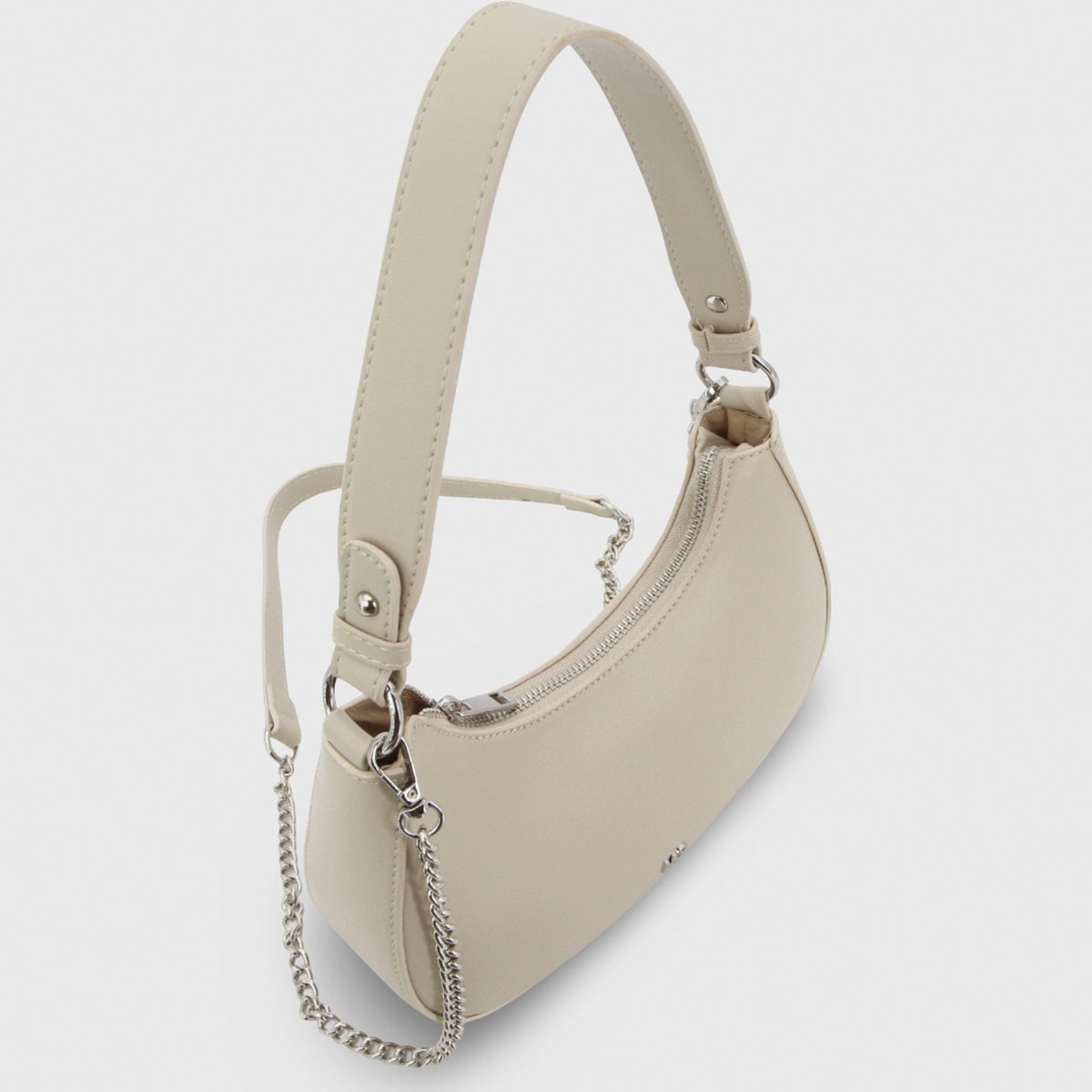 MINI CARTERA MARQUIS MARYN - 4