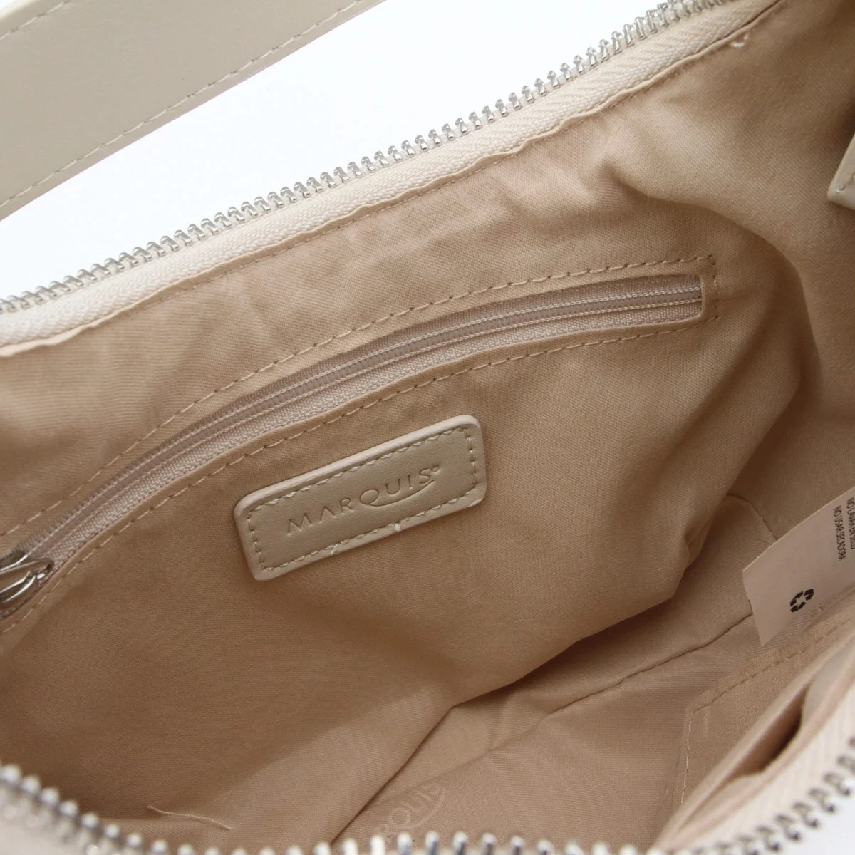 MINI CARTERA MARQUIS MARYN - 5