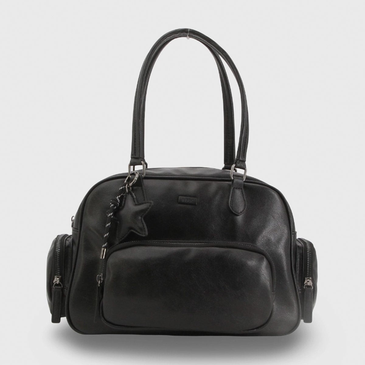 CARTERA INDEX IDANI - 1