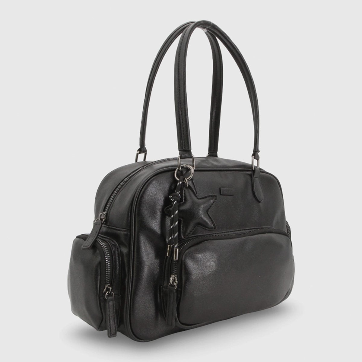 CARTERA INDEX IDANI - 2