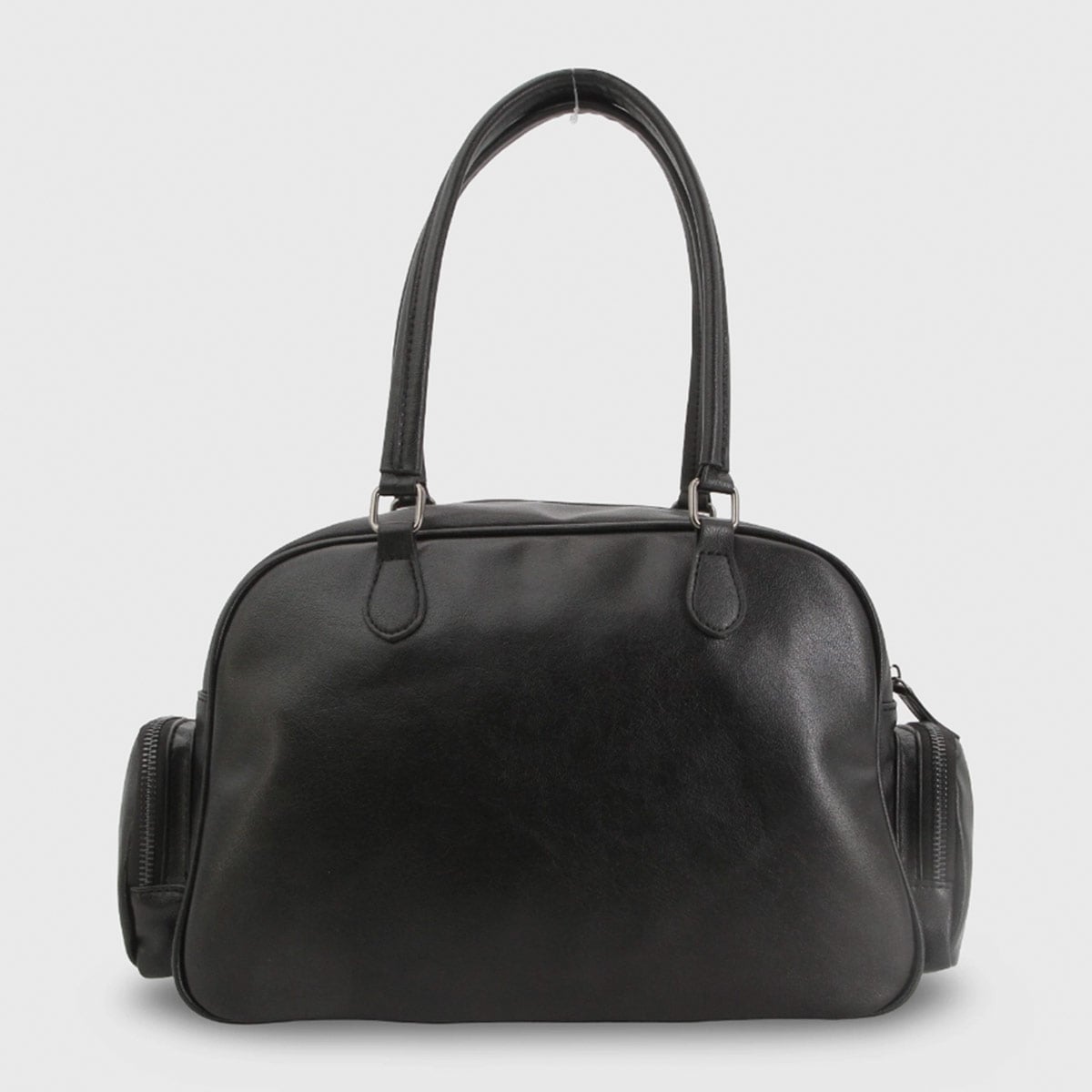 CARTERA INDEX IDANI - 3
