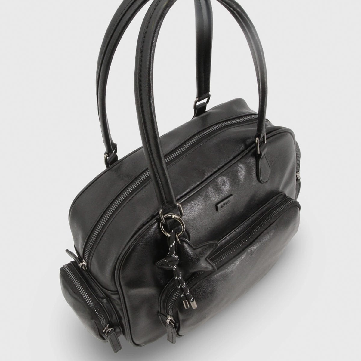 CARTERA INDEX IDANI - 4