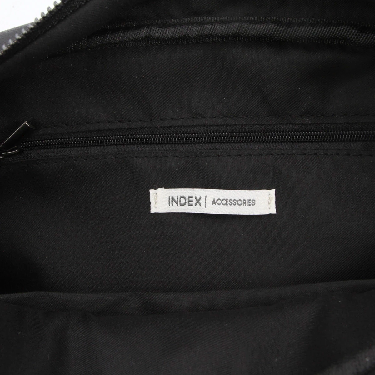 CARTERA INDEX IDANI - 5