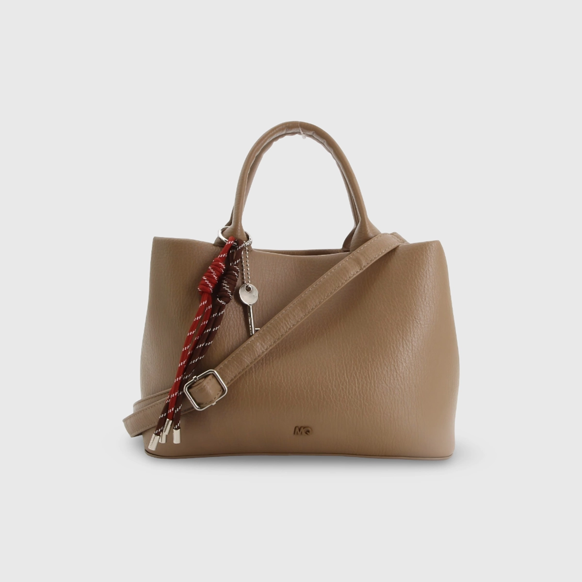 CARTERA MARQUIS MALENU - 1