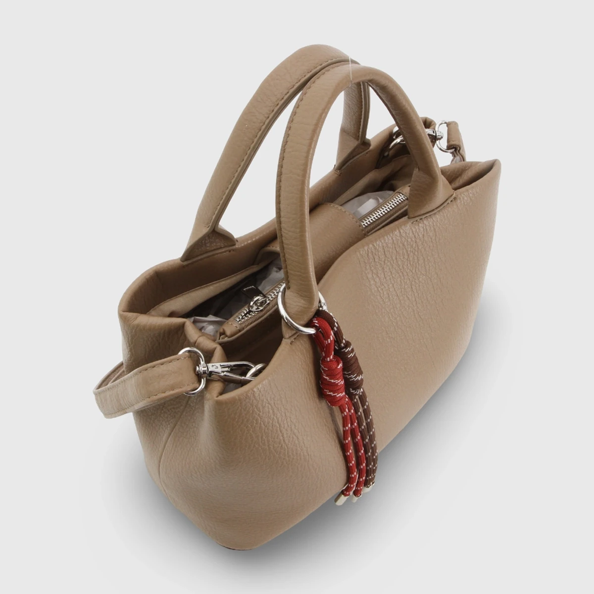 CARTERA MARQUIS MALENU - 2