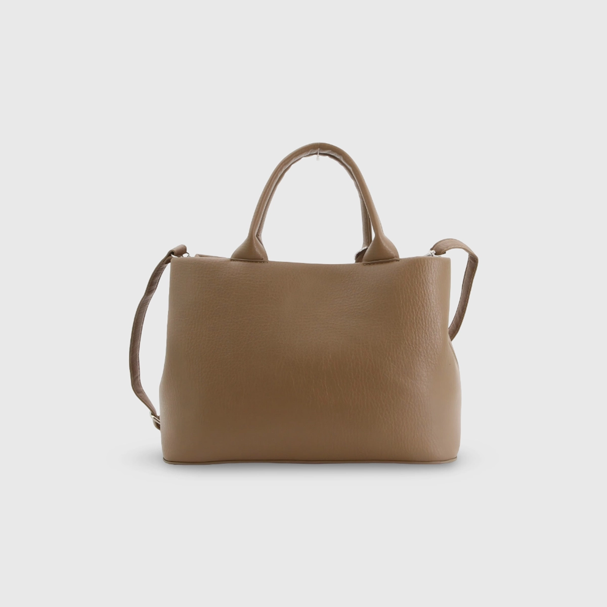 CARTERA MARQUIS MALENU - 3