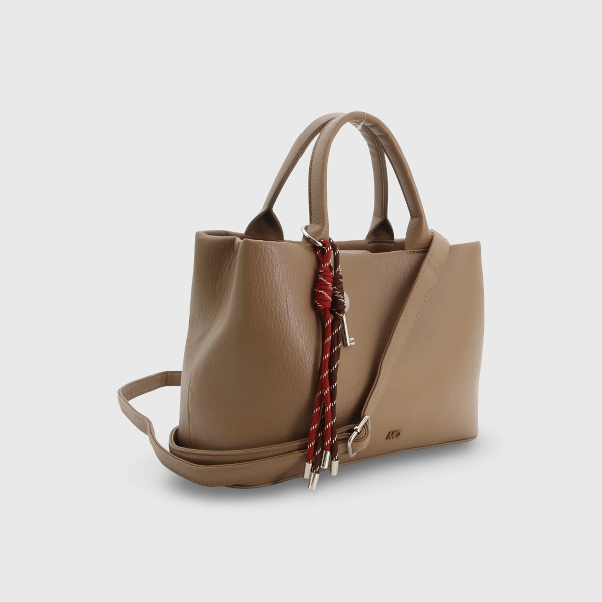 CARTERA MARQUIS MALENU - 4