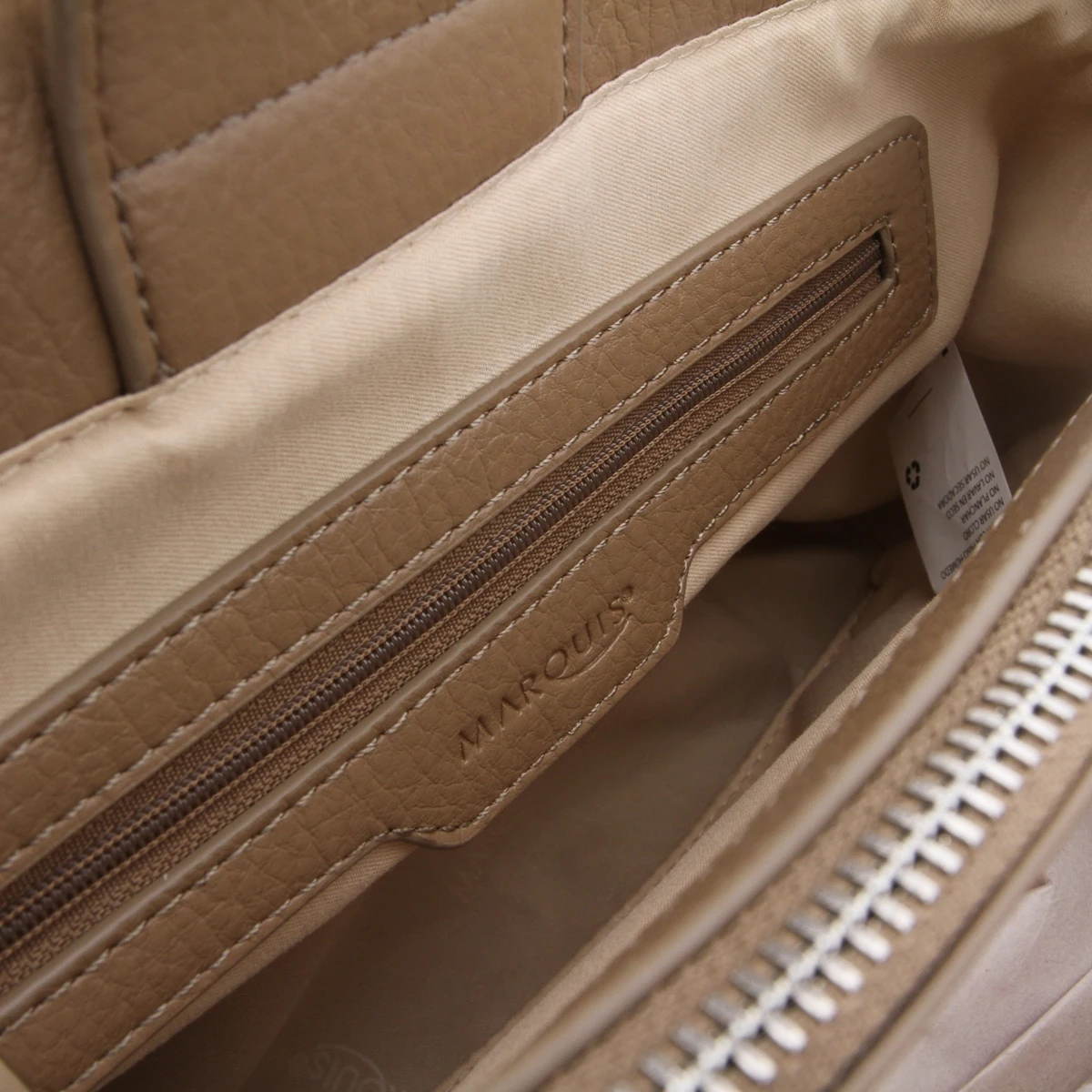 CARTERA MARQUIS MALENU - 5