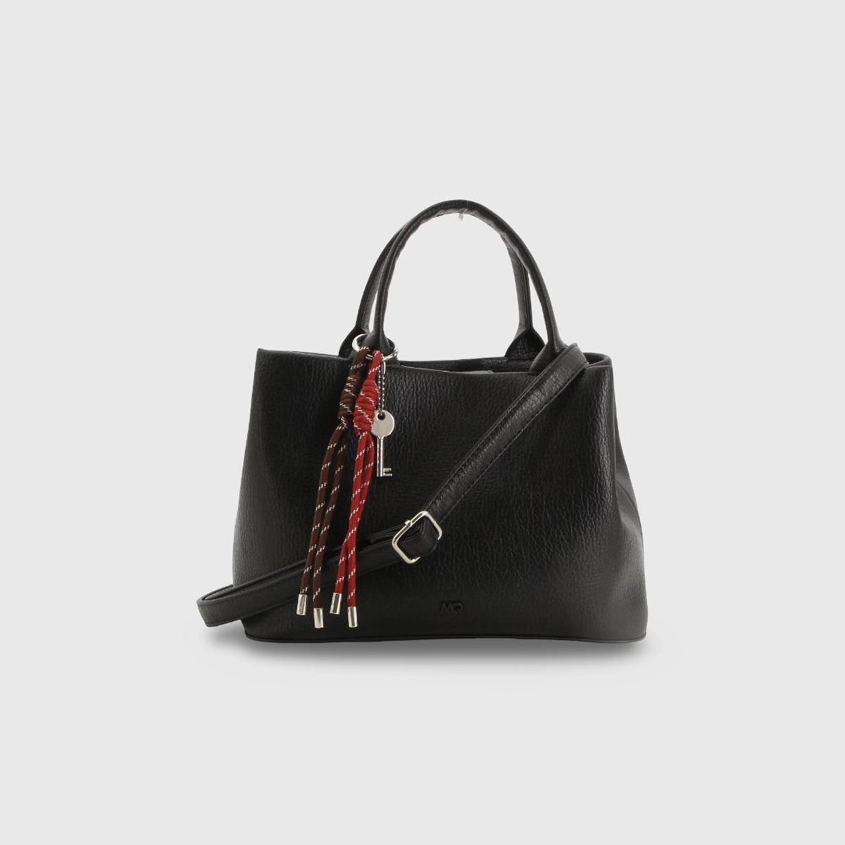 CARTERA MARQUIS MALENU - 1