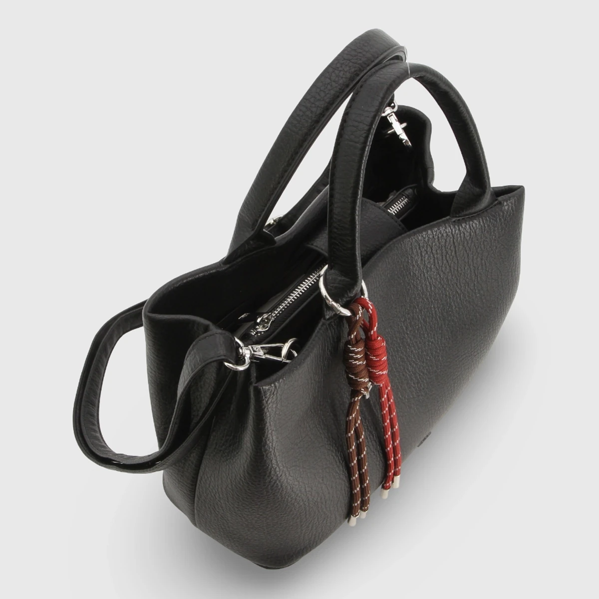 CARTERA MARQUIS MALENU - 2