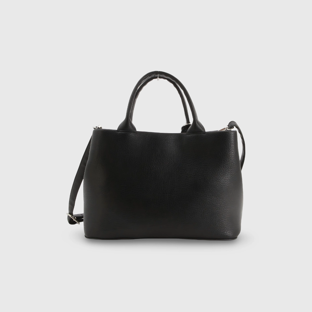 CARTERA MARQUIS MALENU - 3