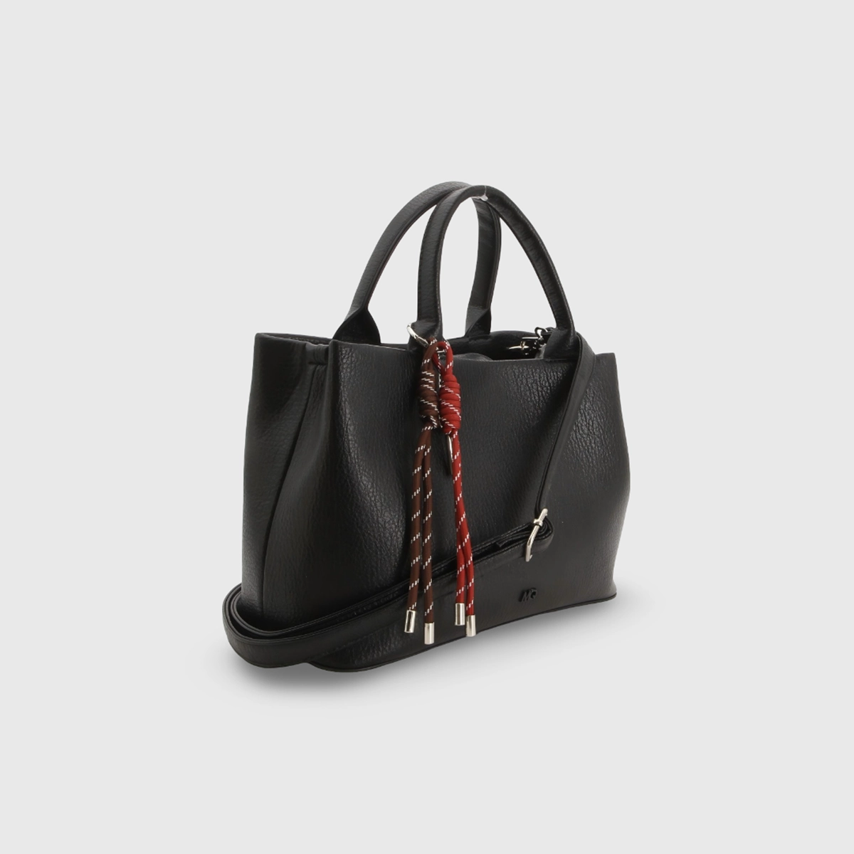 CARTERA MARQUIS MALENU - 4