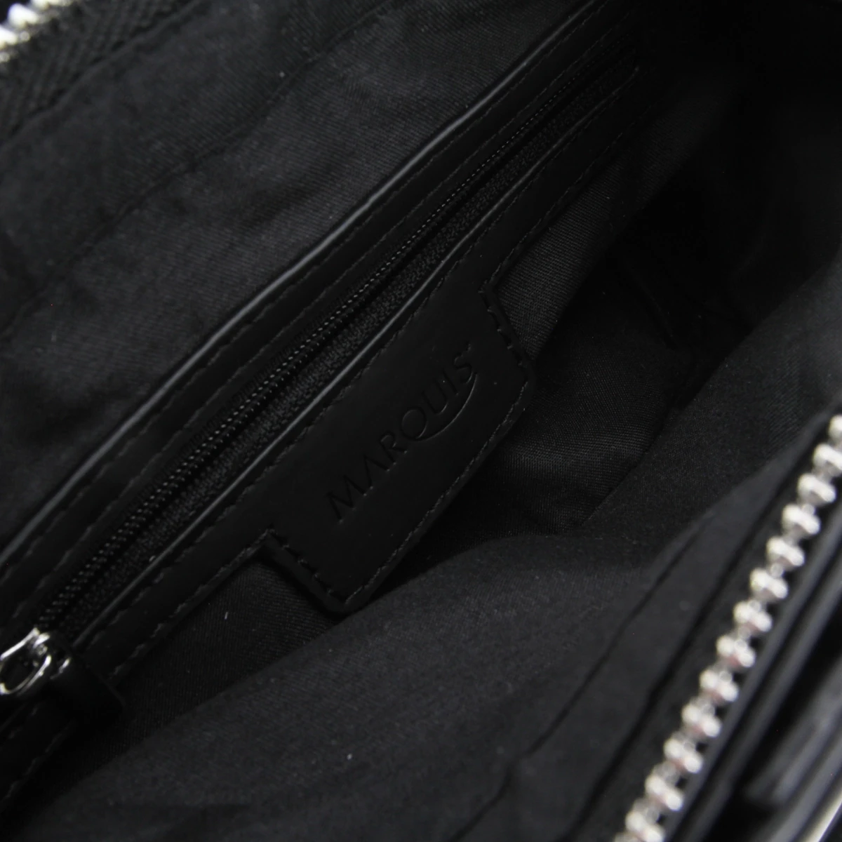 CARTERA MARQUIS MALENU - 5