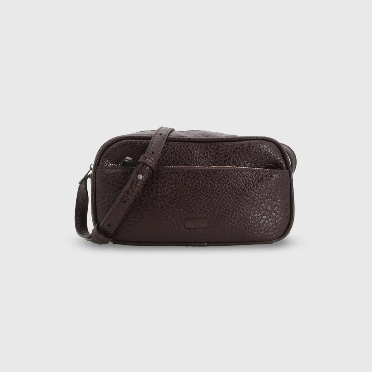MINI CARTERA INDEX IBRITO - 1
