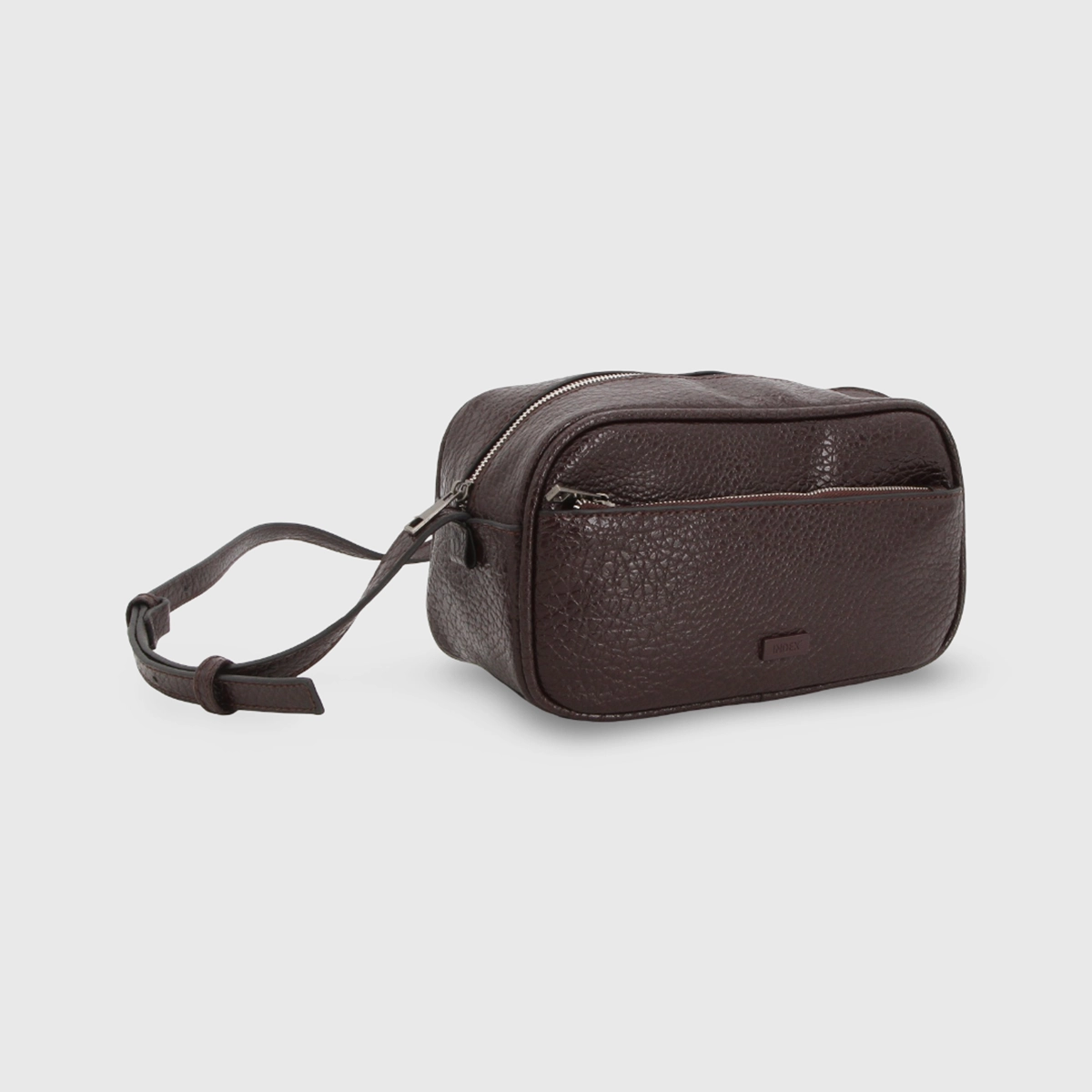 MINI CARTERA INDEX IBRITO - 2