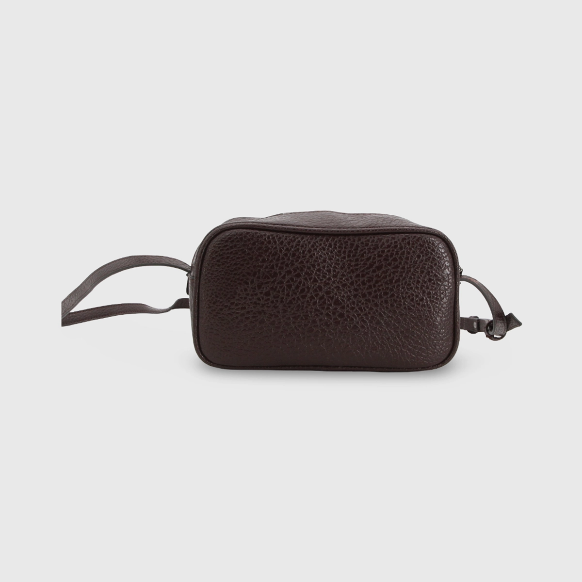 MINI CARTERA INDEX IBRITO - 3